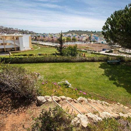 Jardins Da Marina Albufeira Lejlighed Eksteriør billede